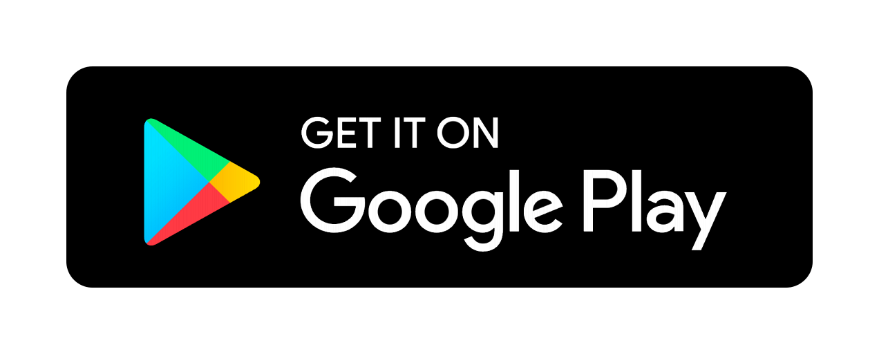 Get it on Google Play