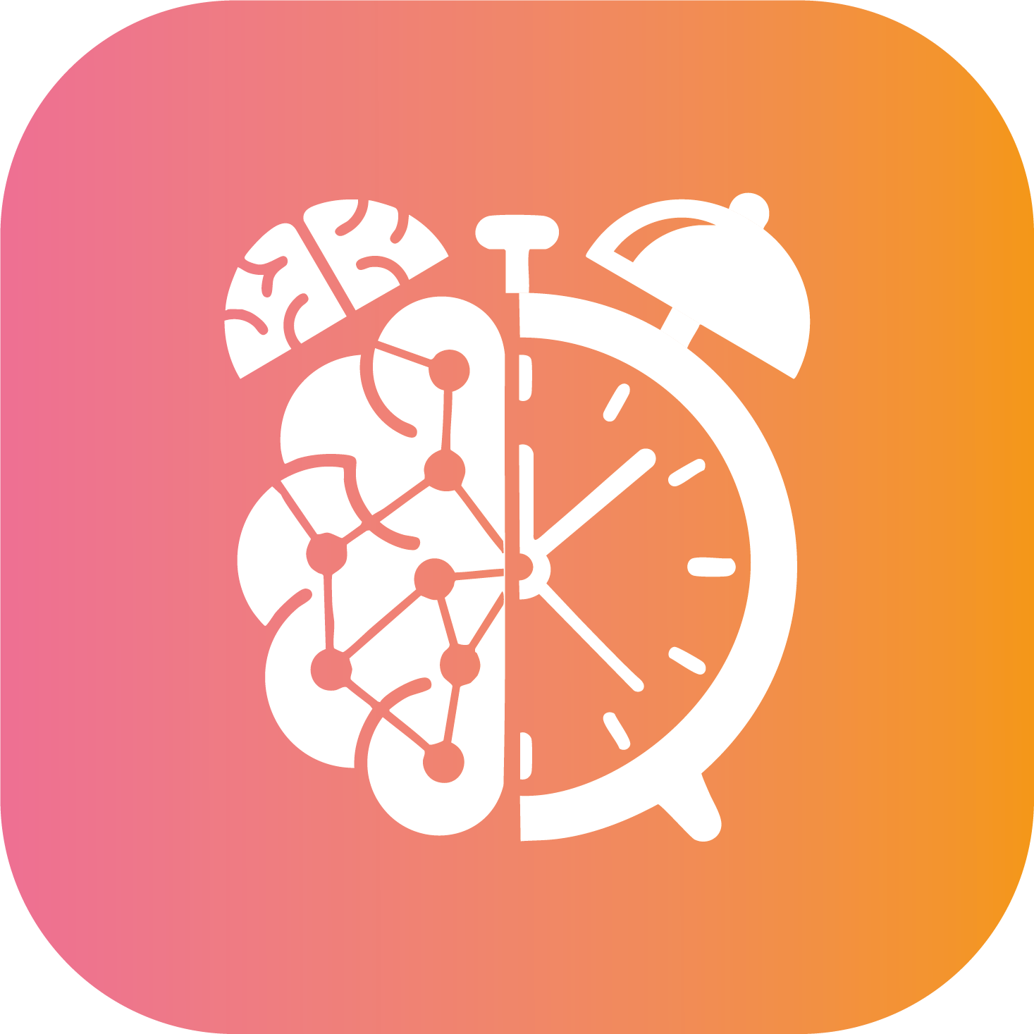 Alarmingo