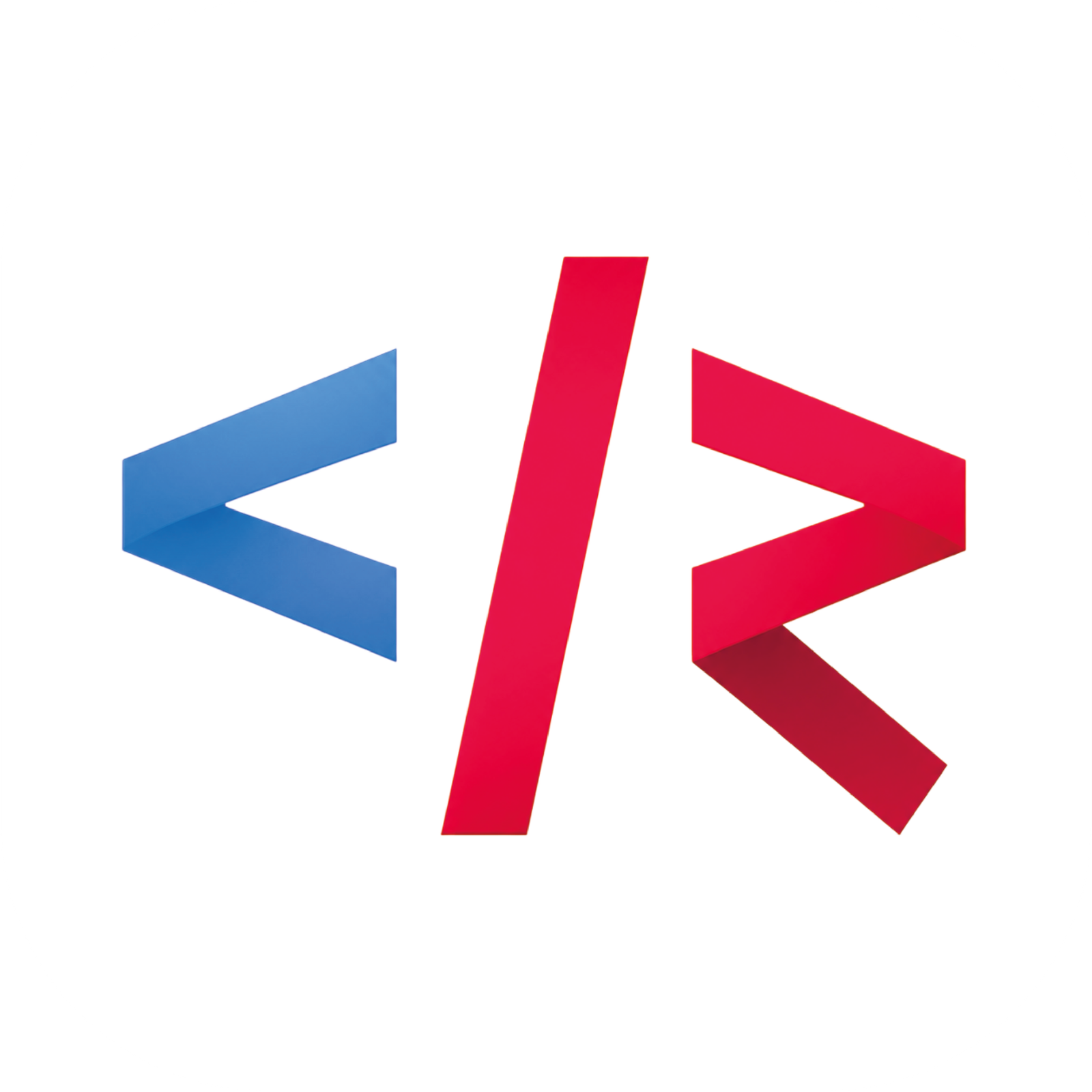Resolova Software